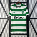 CAMISETA TORCEDOR  PORTULGAL TAILANDESA