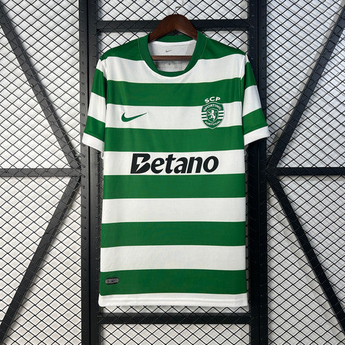 CAMISETA TORCEDOR  PORTULGAL TAILANDESA